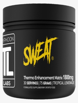 Sweat Png #8876420