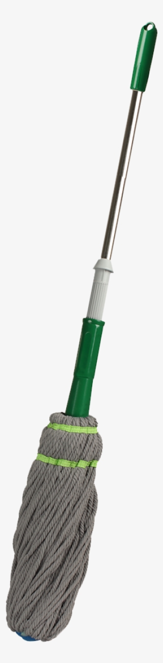 Mop Png - Broom #8876466