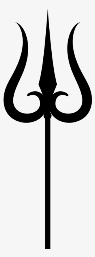 Clip Art #8876516