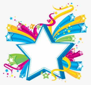 Archivo De Álbumes - Hiasan Background #8876527