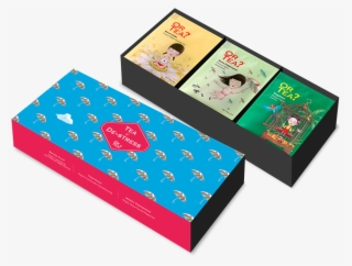 Caffeine Level Free - Graphic Design #8876611