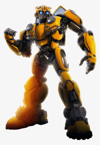 Bumblebee #8876616