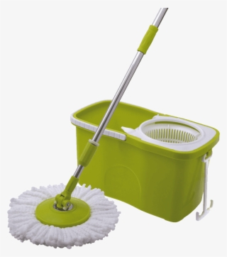 Floor #8876682 Floor #8876682