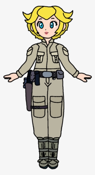 Jabba The Hutt Star Wars Clipart - Peach Katlime Deviantart #8876720