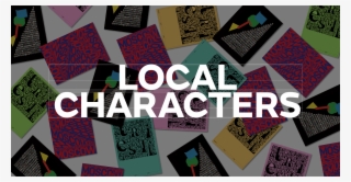 Header - Graphic Design #8876734