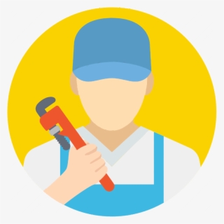 Mechanics - Illustration #8876777