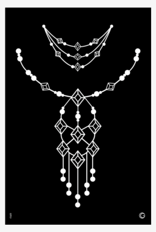 Gstl3 Diamond Drops Ddff5e40 Be90 4ce2 83f1 8beb46ced48f - Illustration #8876782