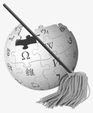 Open - Waluigi The Wah Encyclopedia #8877004