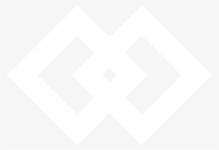 Full Logo - Polygon Brooklyn #8877040