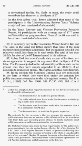 Document #8877114