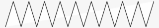 Polygon@2x - Parallel #8877177