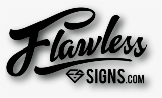 Leave A Reply Cancel Reply - Power Button #8877231