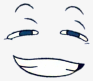 View Samegoogleiqdbsaucenao Img 20170505 200556 , #8877239