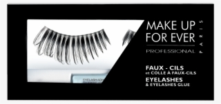 Choose Your Location/language - Make Up For Ever #8877242