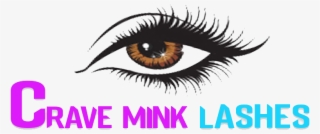 There Are Many Businesses Where You Can Get Your Eyelashes - Mascara #8877270
