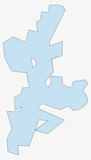 Aa Polygon Union #8877280