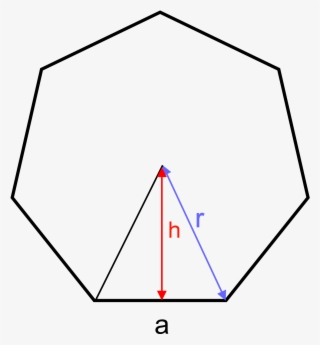 C - Triangle #8877316