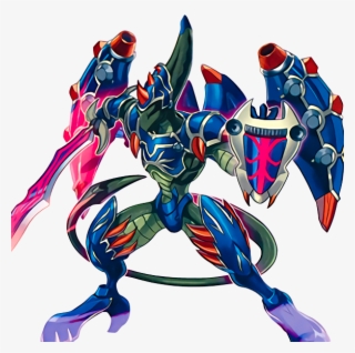 Photo Gladiator Beast Andabatae Zpsbjoubnjz - Gladiator Beast Andabata Artwork #8877343