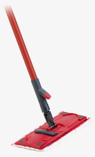 Ultramax Plus Mop - Vileda Swiffer #8877470
