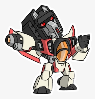 Watch Bumblebee - Cartoon #8877518