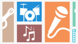 Graphic Design #8877569