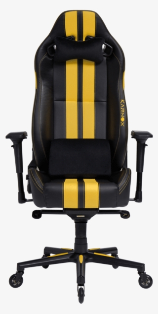 Gladiator Bee Pro Edition - Cadeira Dt3 Prime Blue #8877799