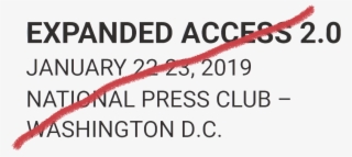 Association Gregory Lemarchal #8877804