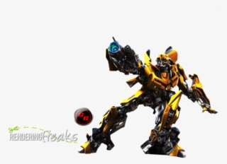 Bumblebee Photo Bumblebee - Transformers 2 Bumblebee #8877872