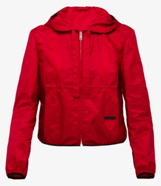 Zara Kurtka Z Kożuszkiem #8877878