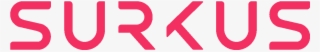 Logo - Oval #8877879
