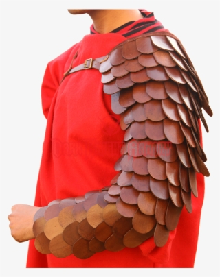 Gladiator Png #8877944