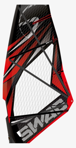 Sale Swag - Point 7 Swag 2016 #8877950