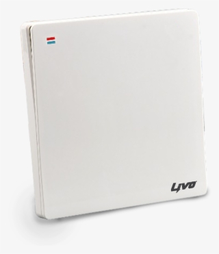 Switch - Netbook #8877984