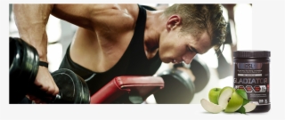 Some Details About Our Gladiator - Headphones #8877987 Some Details About Our Gladiator - Headphones #8877987