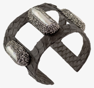 Engagement Ring #8878025