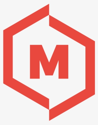 Who We Have Worked With - Makers Berlin Logo #8878033