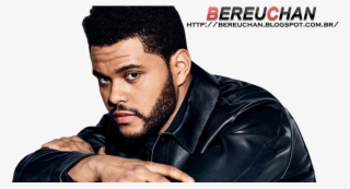 Weeknd New Hair Starboy #8878082 Weeknd New Hair Starboy #8878082