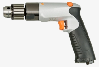 Bahco Air Tool Drill High Precision 10mm Chuck Bp925 - Bahco Drill 10 Mm - Bp925 #8878265