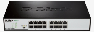D Link Dgs 1016a Switch #8878273