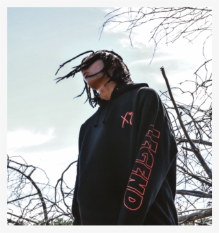 To Celebrate The Weeknds Tour Of Australia - Wetsuit #8878354 To Celebrate The Weeknds Tour Of Australia - Wetsuit #8878354