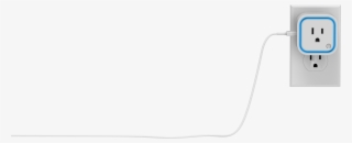 Aeotec Smart Energy Switch - Computer Monitor #8878392