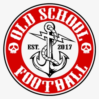 Curtido Curtir Compartilhar - Glenfield Rugby Club #8878427