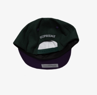 Prev - Baseball Cap #8878481