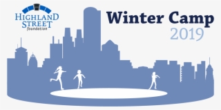 Highland Street Winter Camp - Novas Do Justin Bieber #8878482