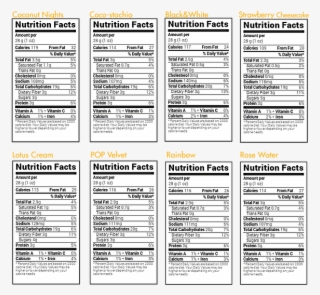 Cerelac Popcorn - Paper #8878483