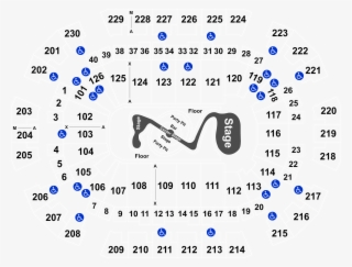 Justin Timberlake Tickets #8878742