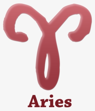 North Node In Aries - Fotograaf #8878748