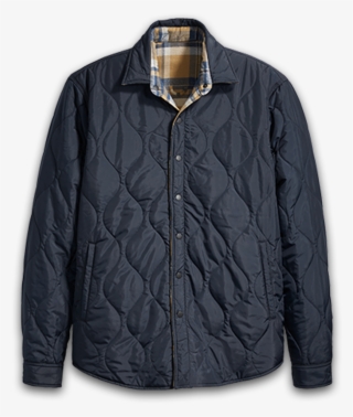 Levi's® X Justin Timberlake - Collection Fresh Leaves Justin Timberlake #8878793