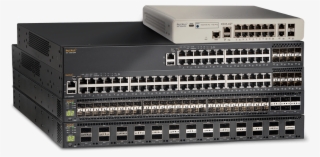 Icx Ip Switches - Cisco 4003 #8878829