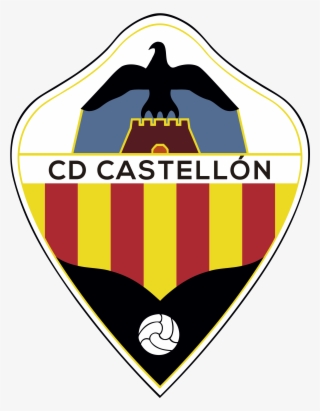 Pdf - Cd Castellón #8878863